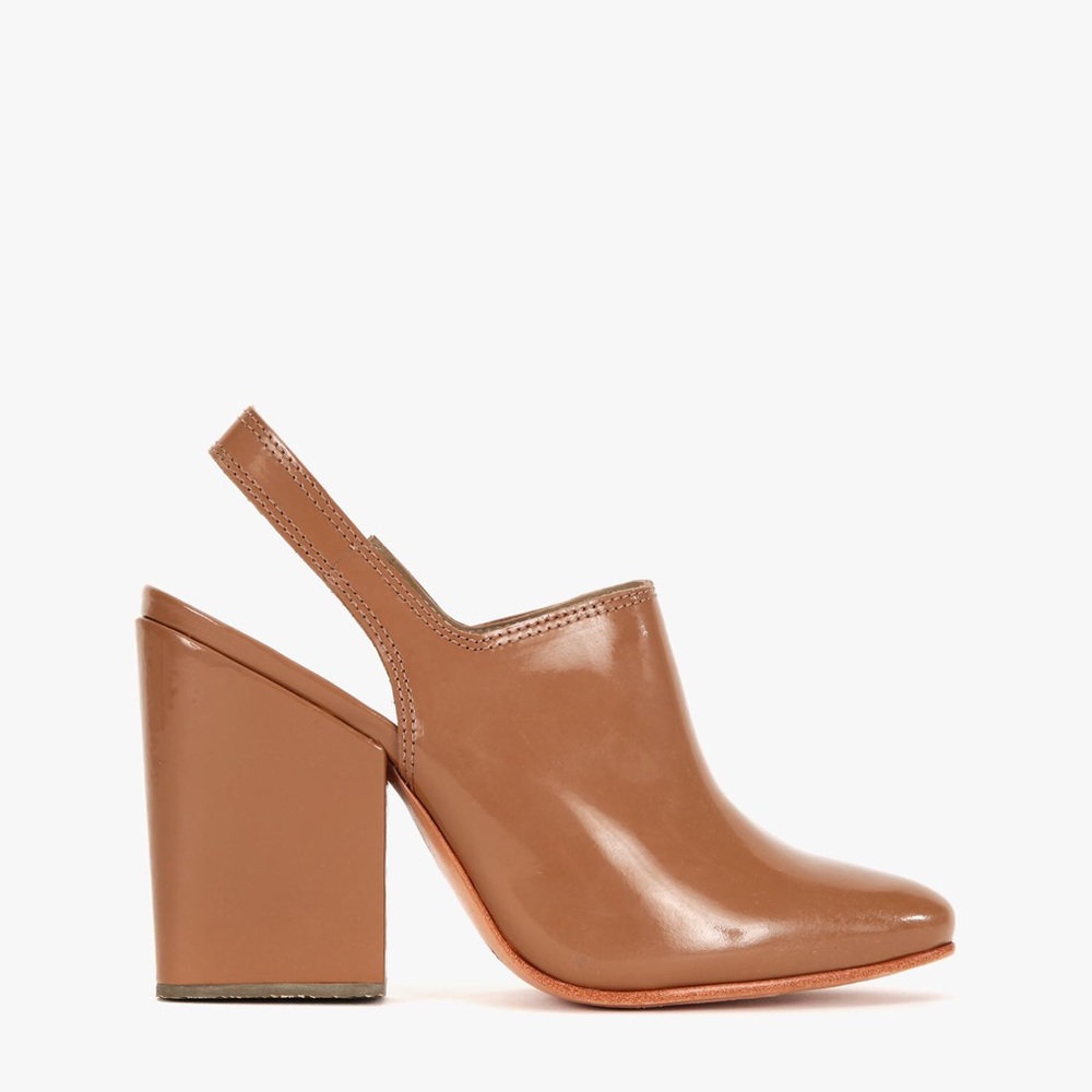 rachel comey kai slingbacks